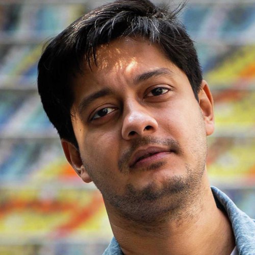 Anuj Mehta Songs MP3 Download